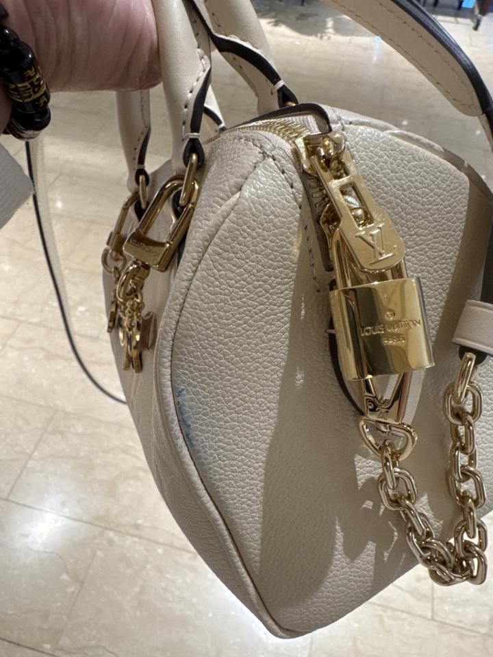 皮革保養案件圖片