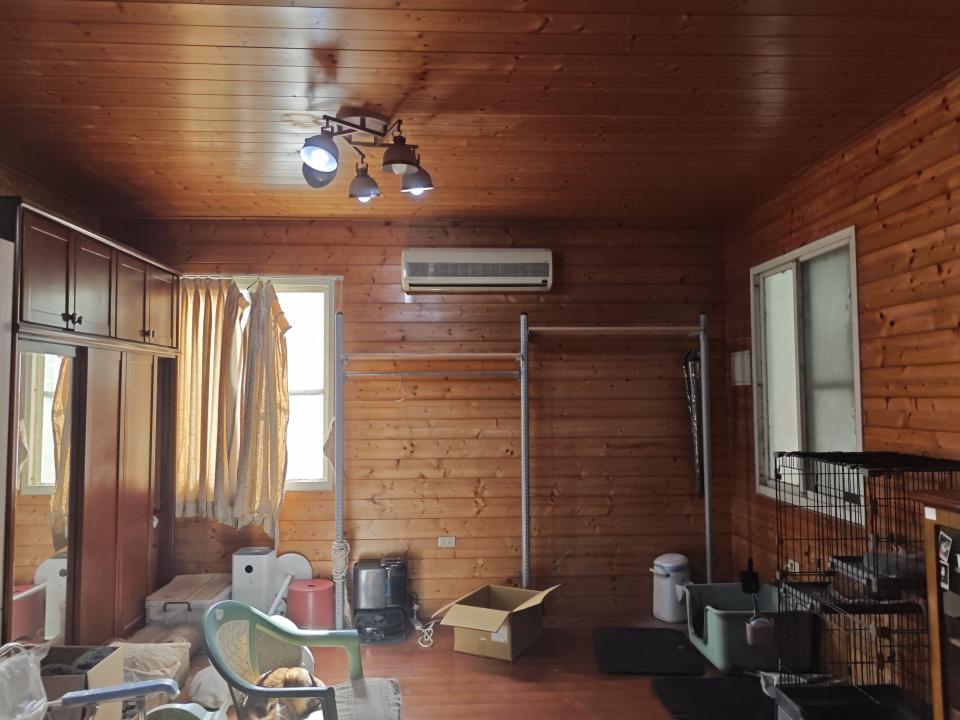 室內裝潢案件圖片