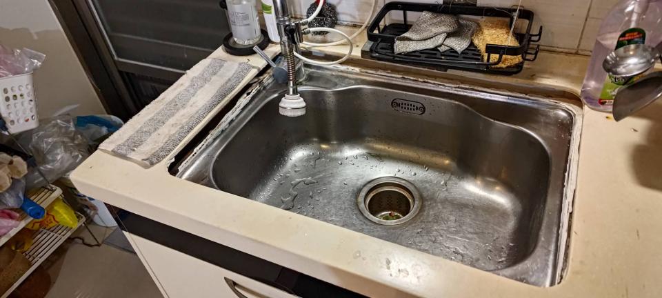 水電行案件圖片