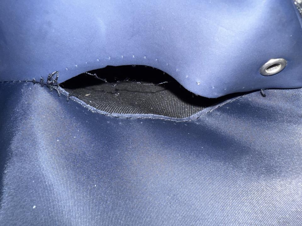 修鞋修包案件圖片