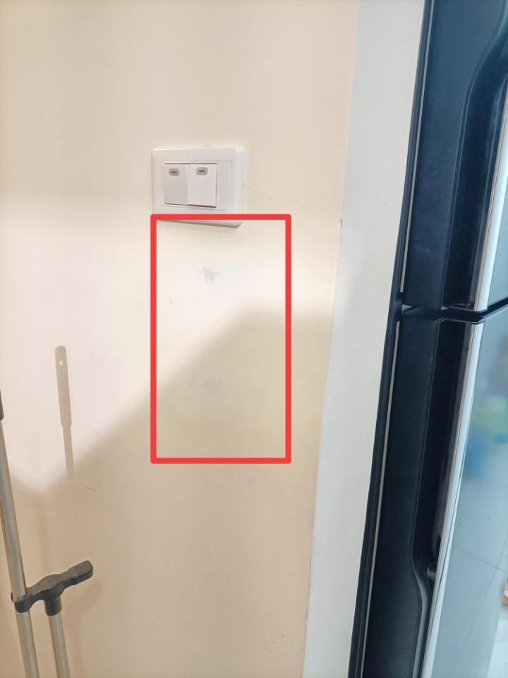 油漆工程案件圖片