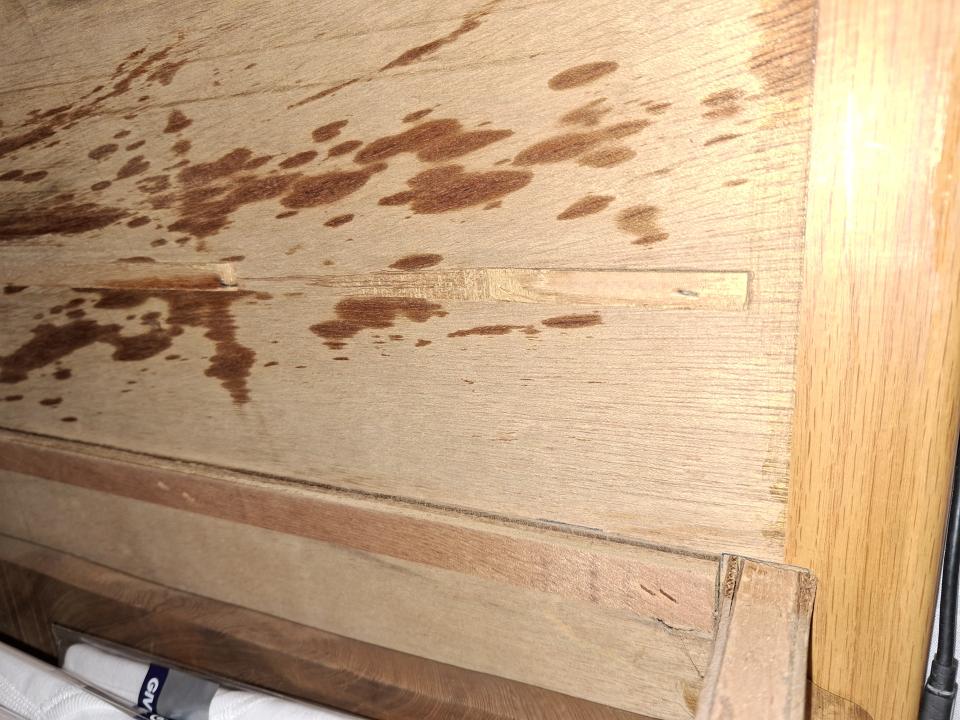 家具維修案件圖片