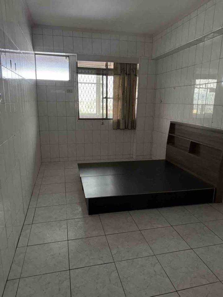 地板施工案件圖片