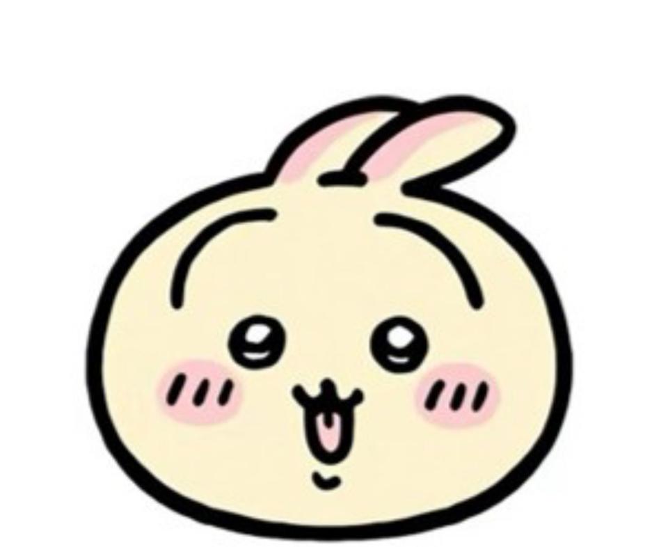 雷射雕刻代工案件圖片