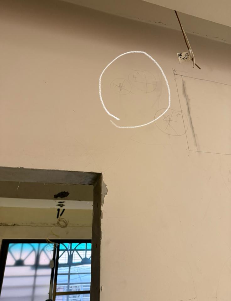 鑽孔切割案件圖片