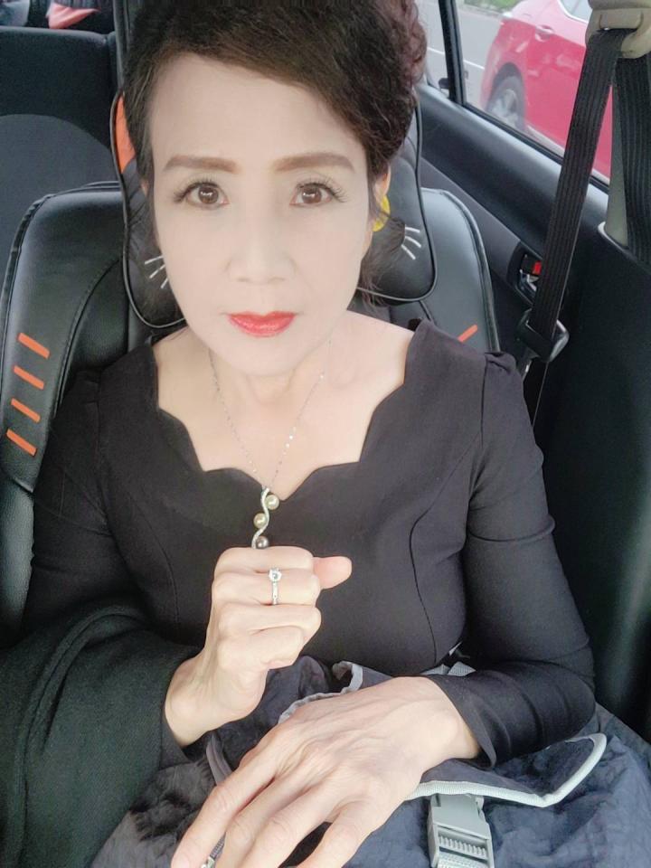 妝髮造型師案件圖片