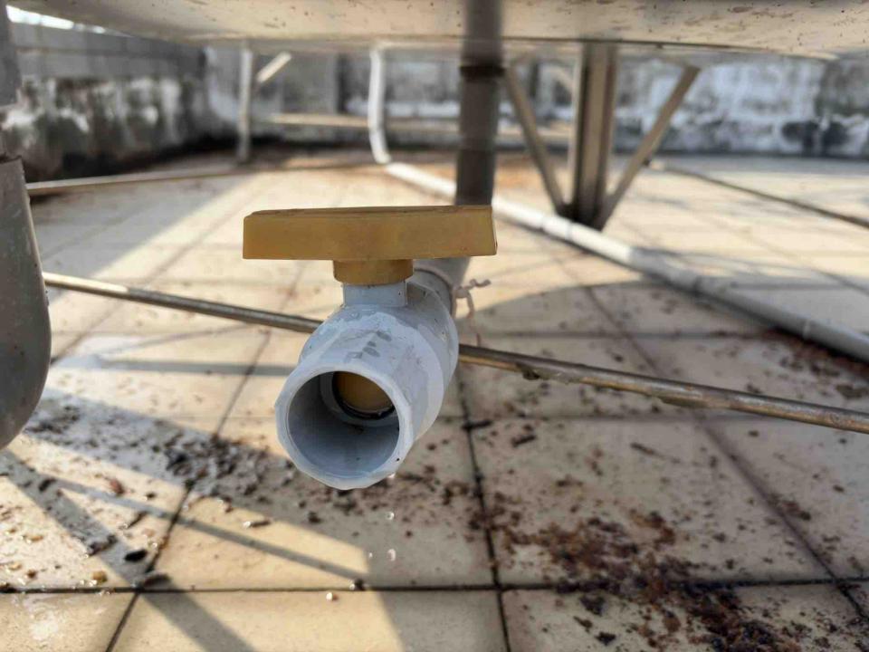 水管維修案件圖片