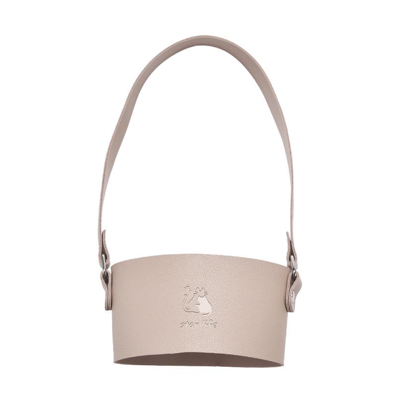 直播帶貨案件圖片