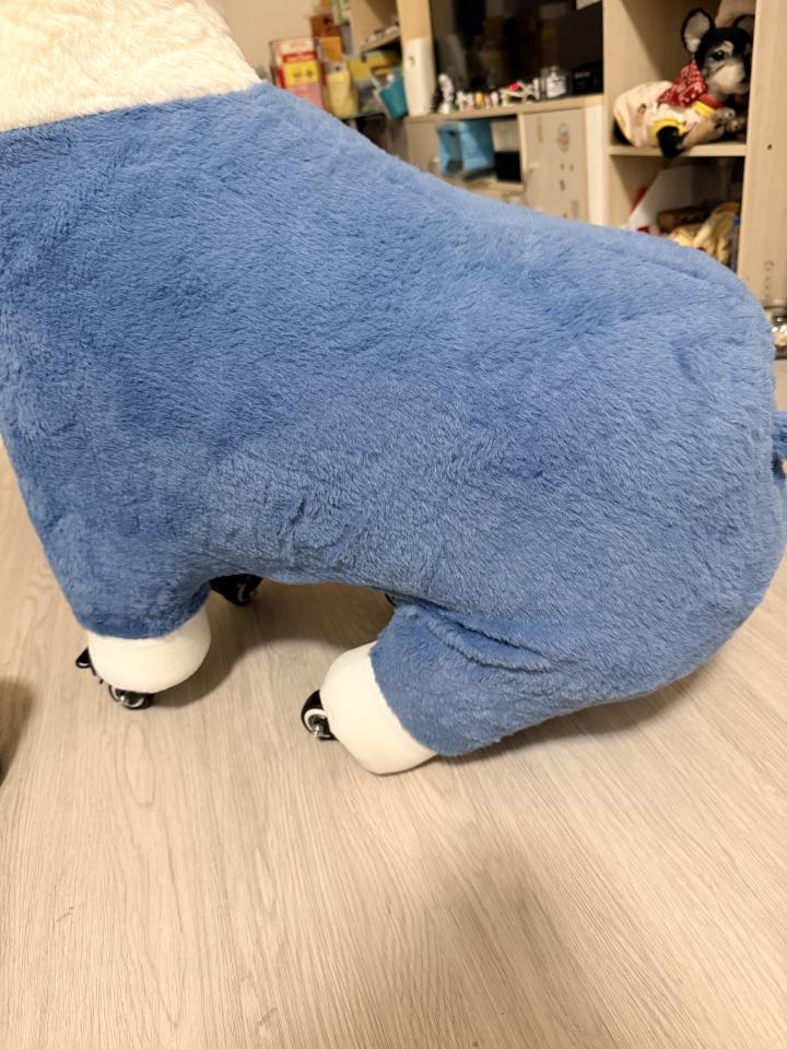 家具維修案件圖片