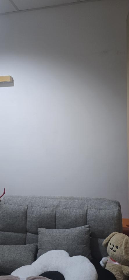 電視壁掛架安裝案件圖片