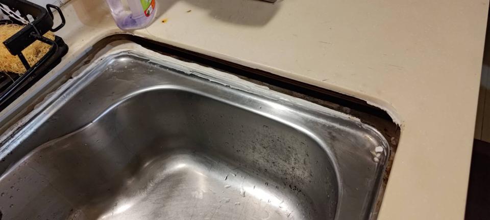 水電行案件圖片