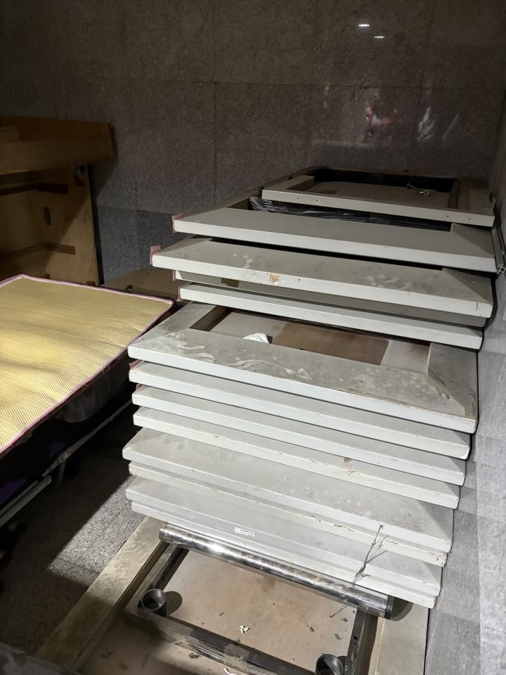 載貨運輸服務案件圖片