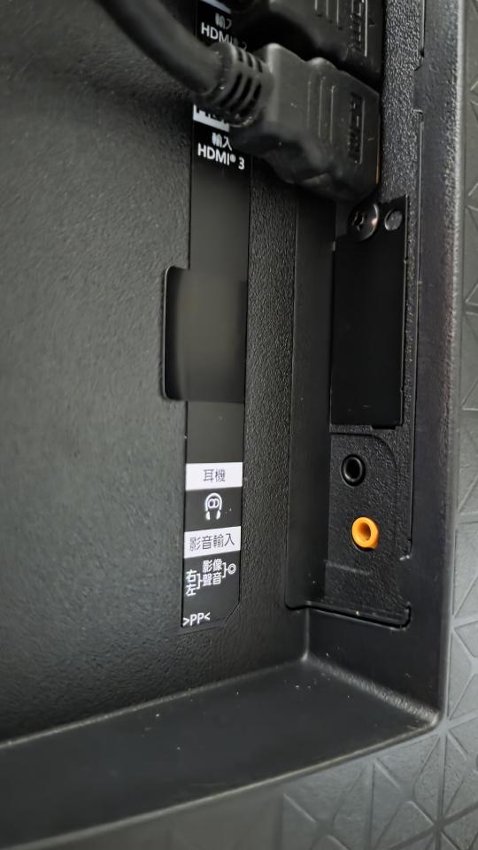 音響喇叭維修案件圖片