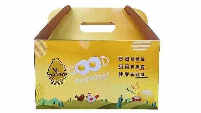 直播帶貨案件圖片