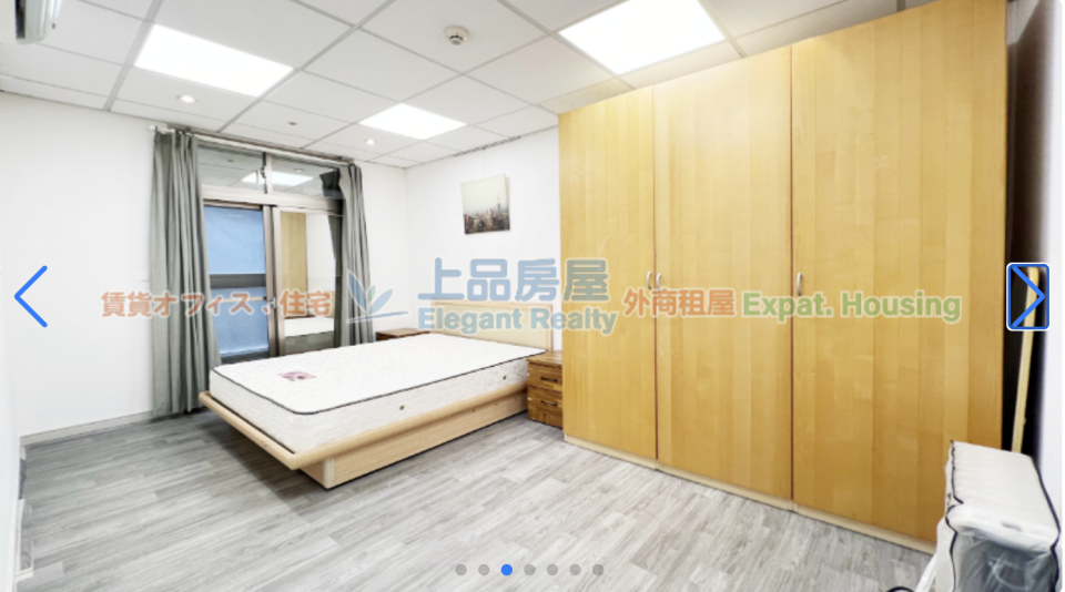 木工施工案件圖片