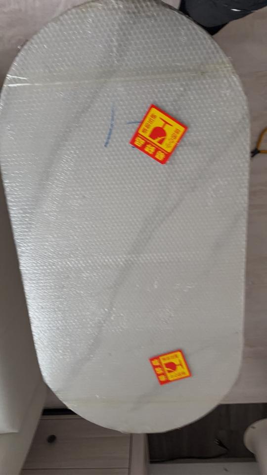 大型垃圾回收案件圖片