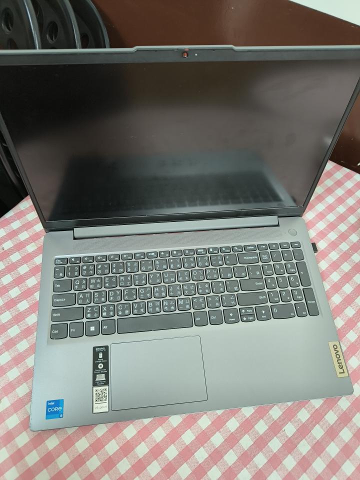 電腦維修案件圖片