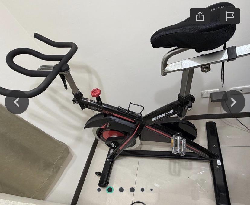 載貨運輸服務案件圖片