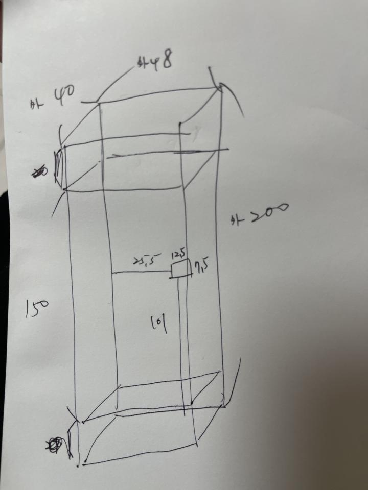 訂製家具案件圖片