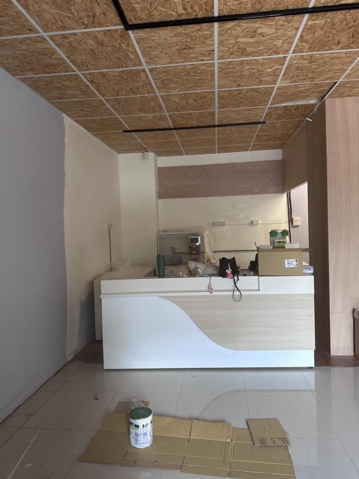 拆除工程案件圖片