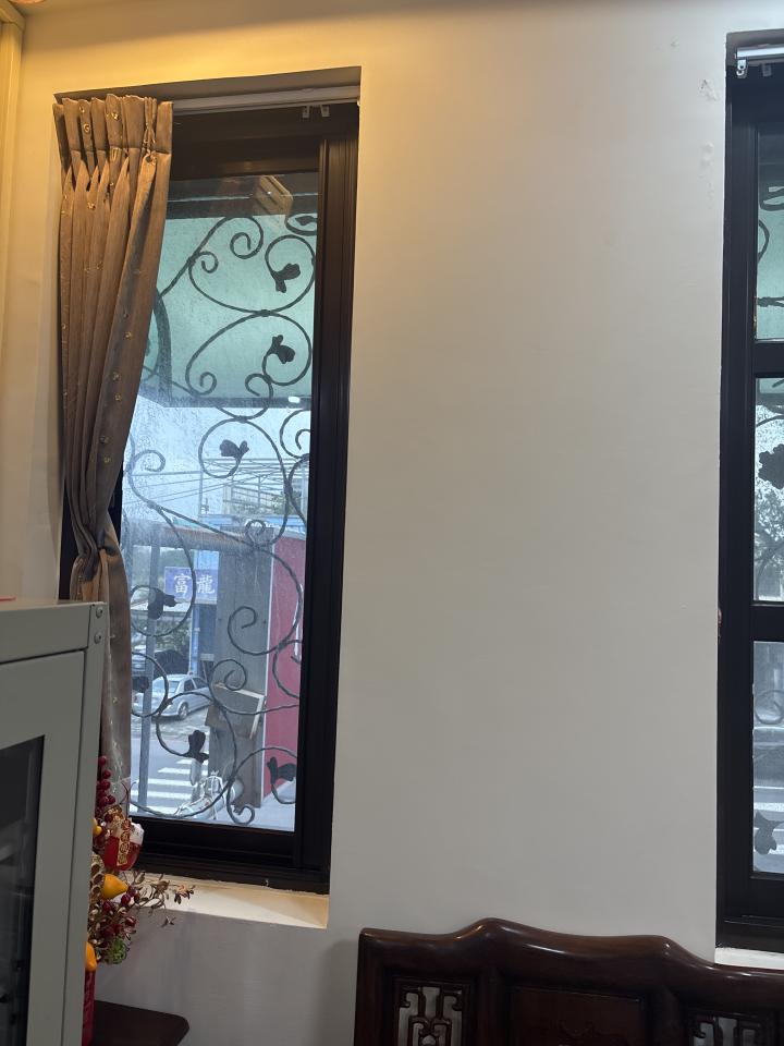 玻璃清潔案件圖片