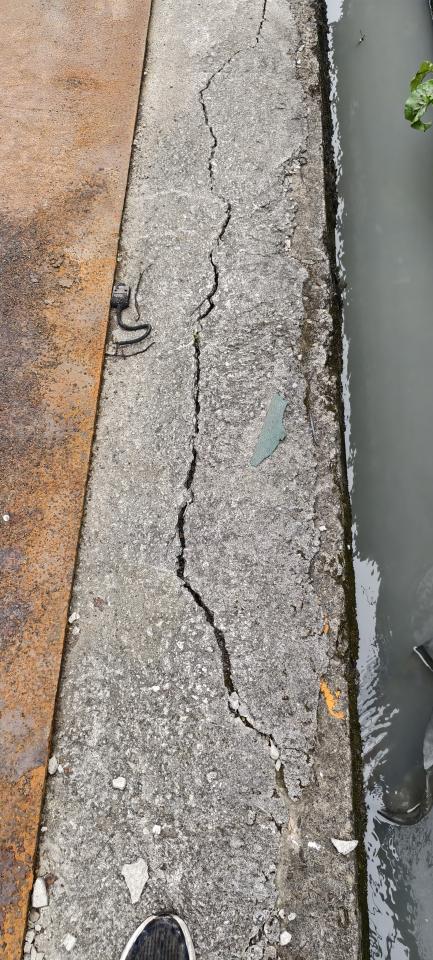 泥作/水泥施工案件圖片