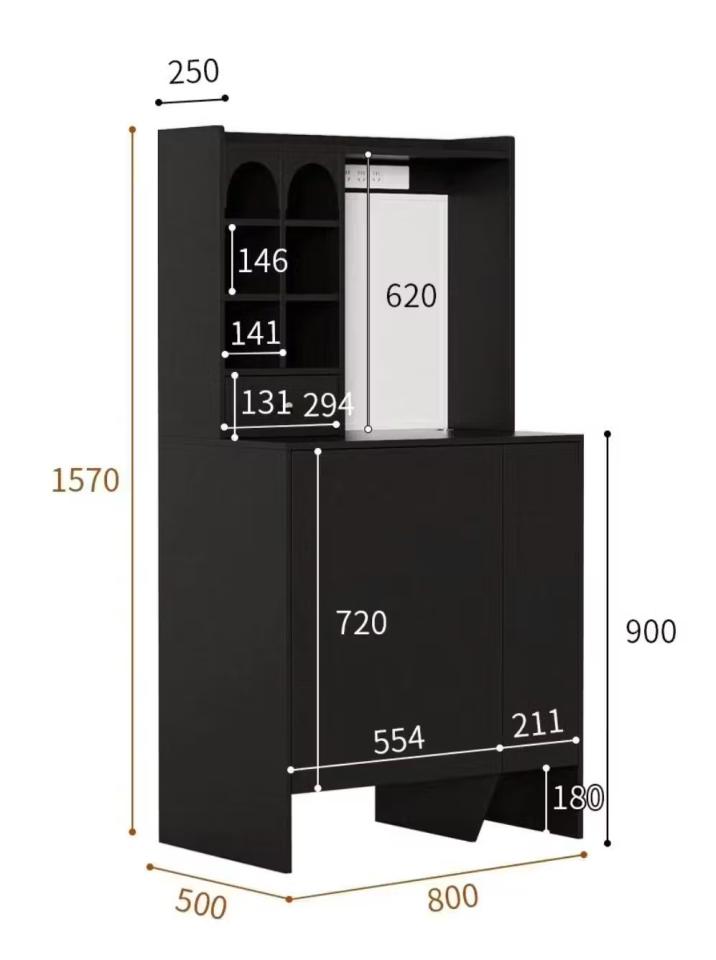 家具組裝案件圖片