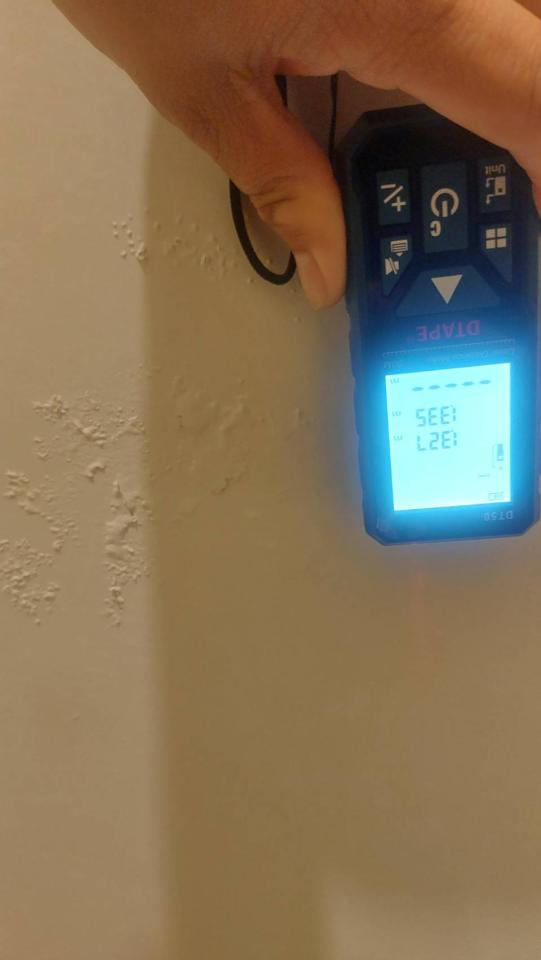 漏水處理案件圖片