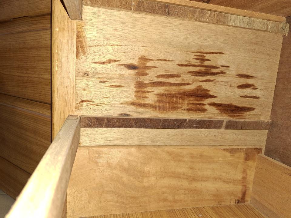 家具維修案件圖片