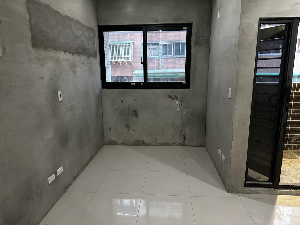 油漆工程案件圖片