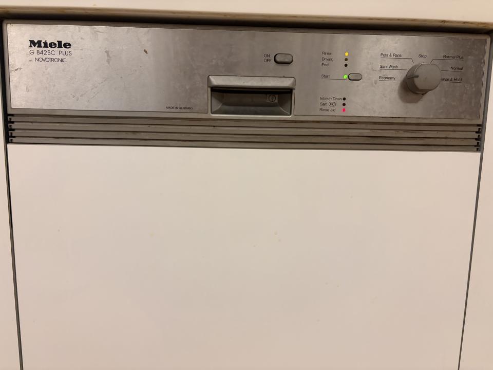 家電維修案件圖片