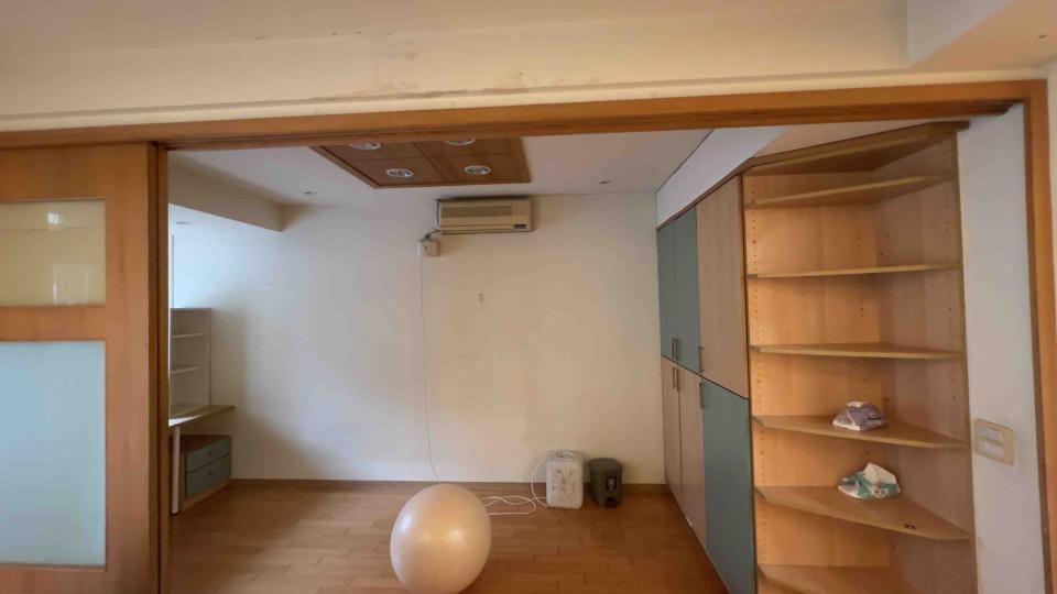 木工施工案件圖片