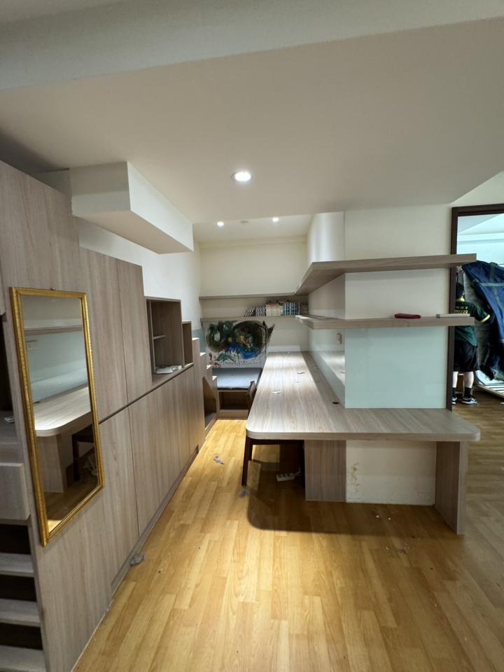 搬家清潔案件圖片