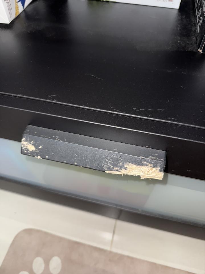 家具維修案件圖片