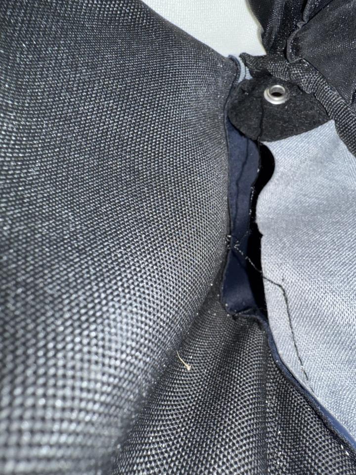 修鞋修包案件圖片