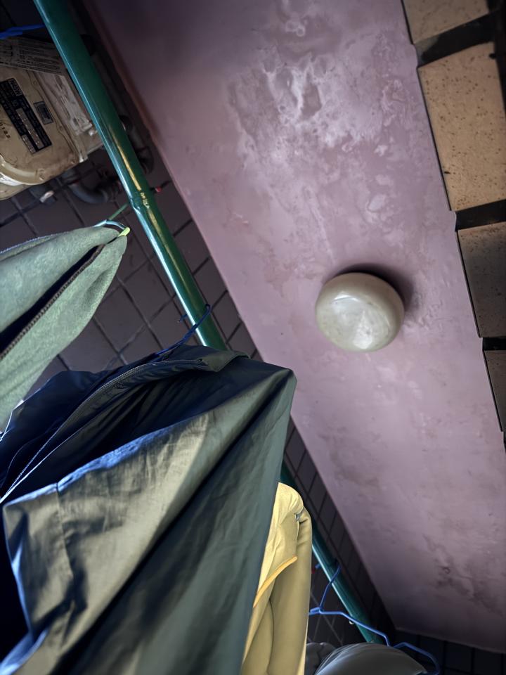 燈具安裝案件圖片