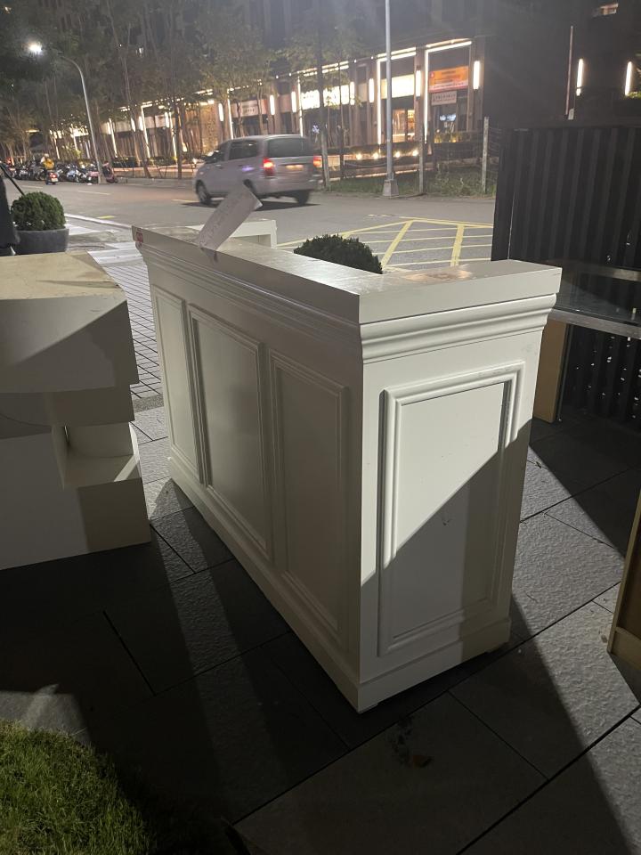 油漆工程案件圖片