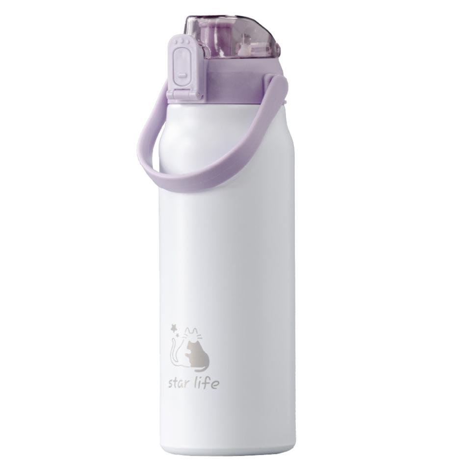 直播帶貨案件圖片