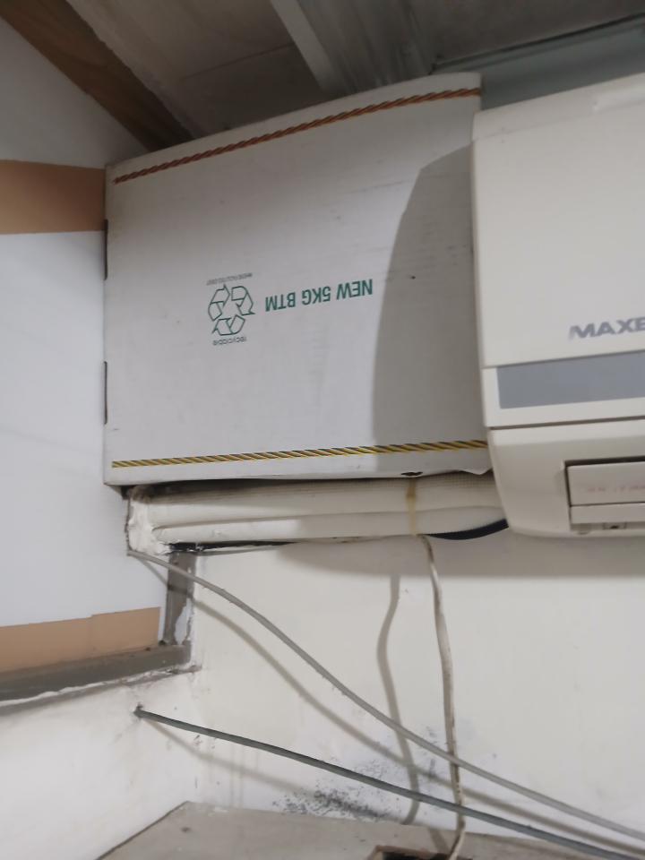 電線裝修案件圖片