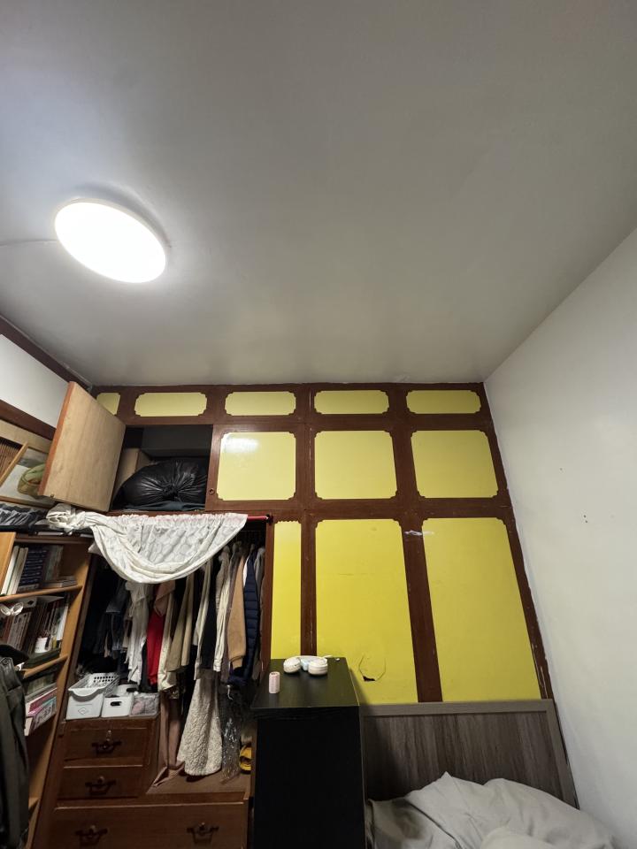 拆除工程案件圖片