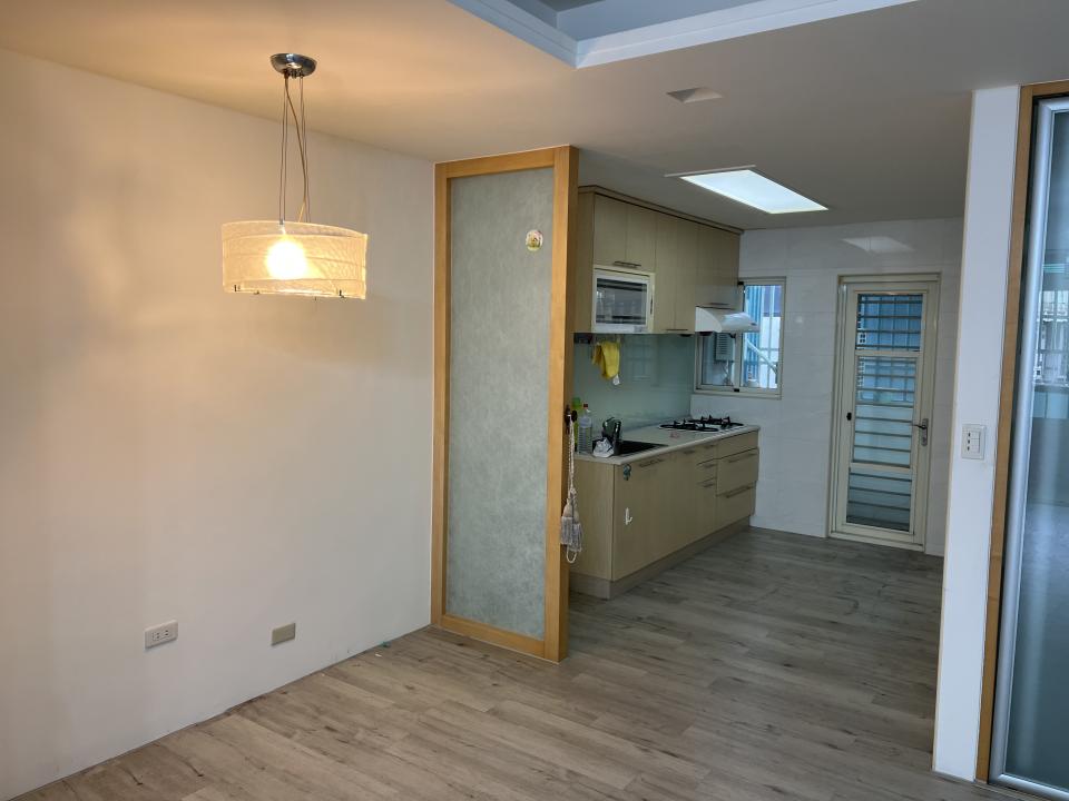 水電行案件圖片