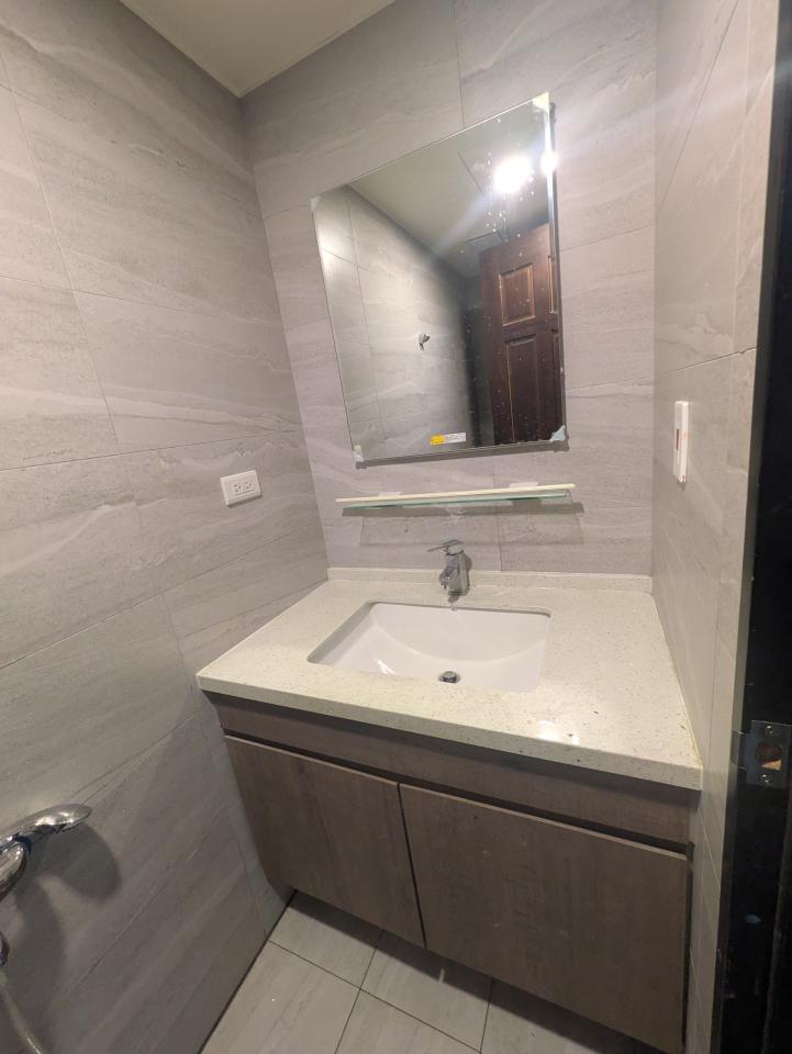 商業空間清潔案件圖片