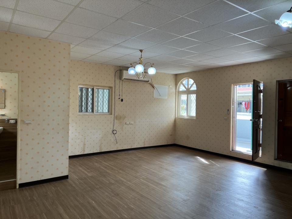 水電行案件圖片