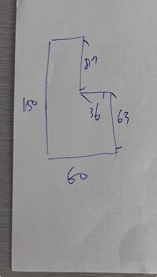 烤漆玻璃案件圖片