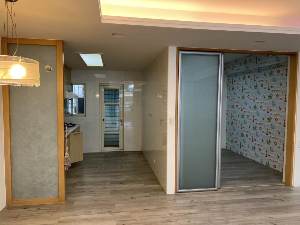 水電行案件圖片