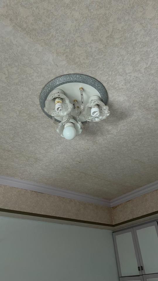 油漆工程案件圖片