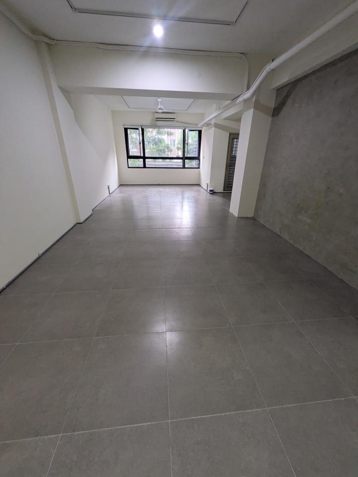 商業空間清潔案件圖片