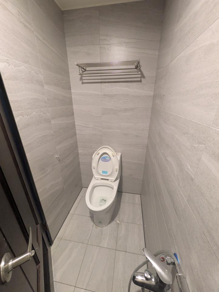 商業空間清潔案件圖片