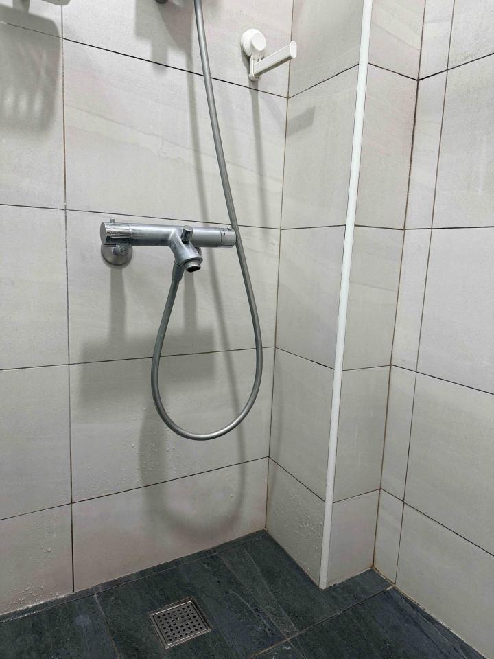 水電行案件圖片