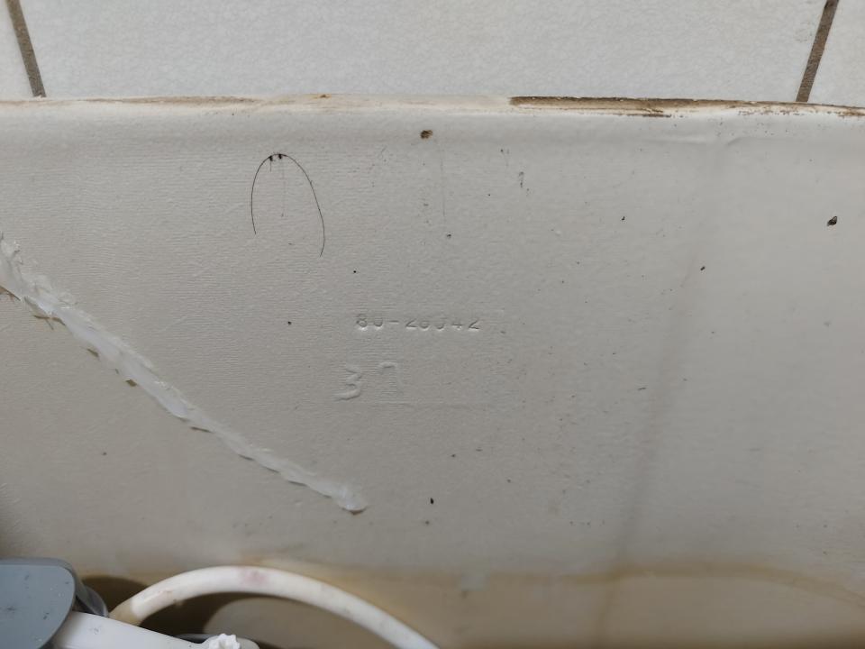 馬桶裝修案件圖片